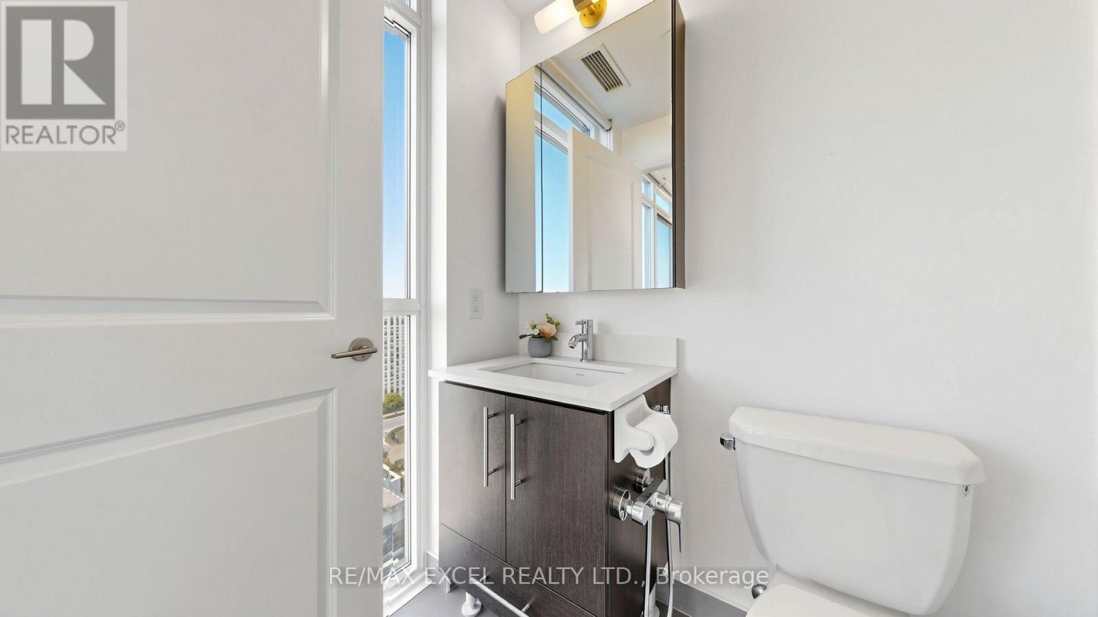 1208- 55 Oneida Crescent, Richmond Hill, ON photo 21