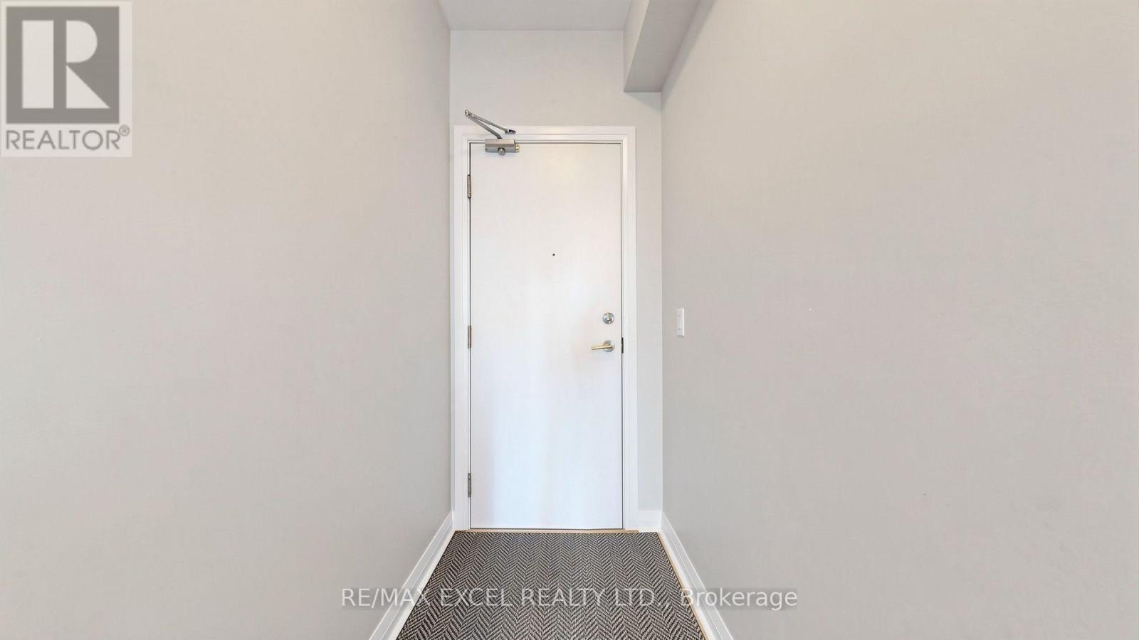 1208- 55 Oneida Crescent, Richmond Hill, ON photo 34