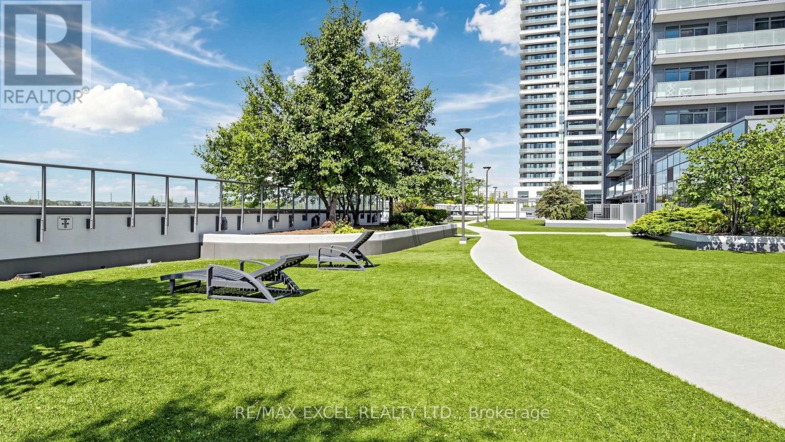 1208- 55 Oneida Crescent, Richmond Hill, ON photo 49