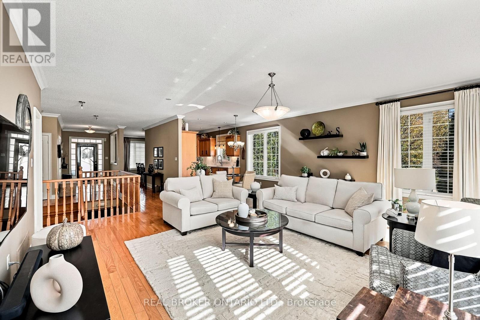 8 ASH GREEN LANE, Uxbridge — photo 11