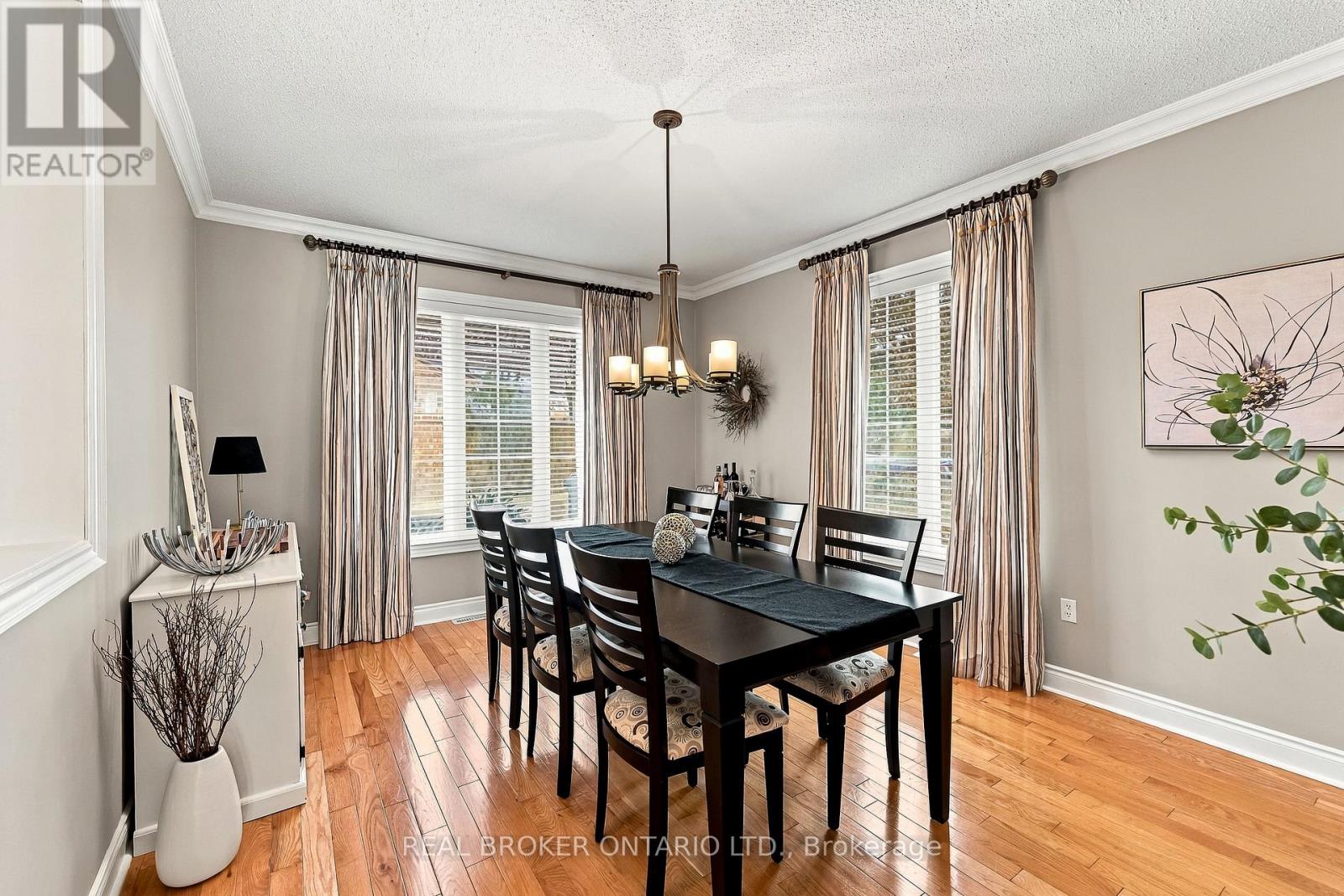 8 Ash Green Lane, Uxbridge, ON photo 18
