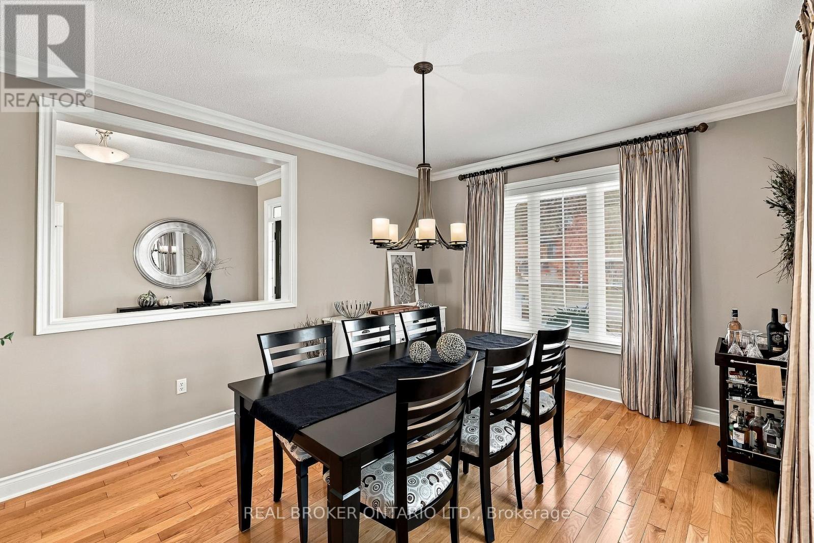8 Ash Green Lane, Uxbridge, ON photo 19