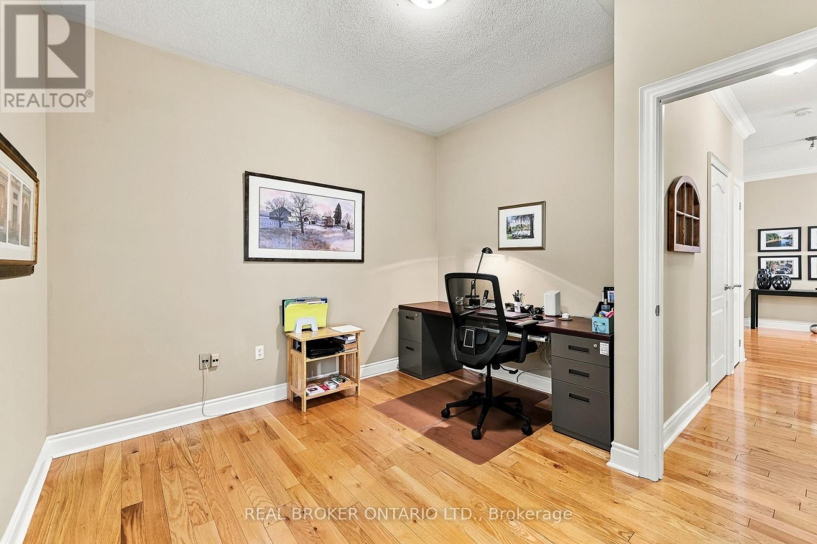8 Ash Green Lane, Uxbridge, ON photo 26