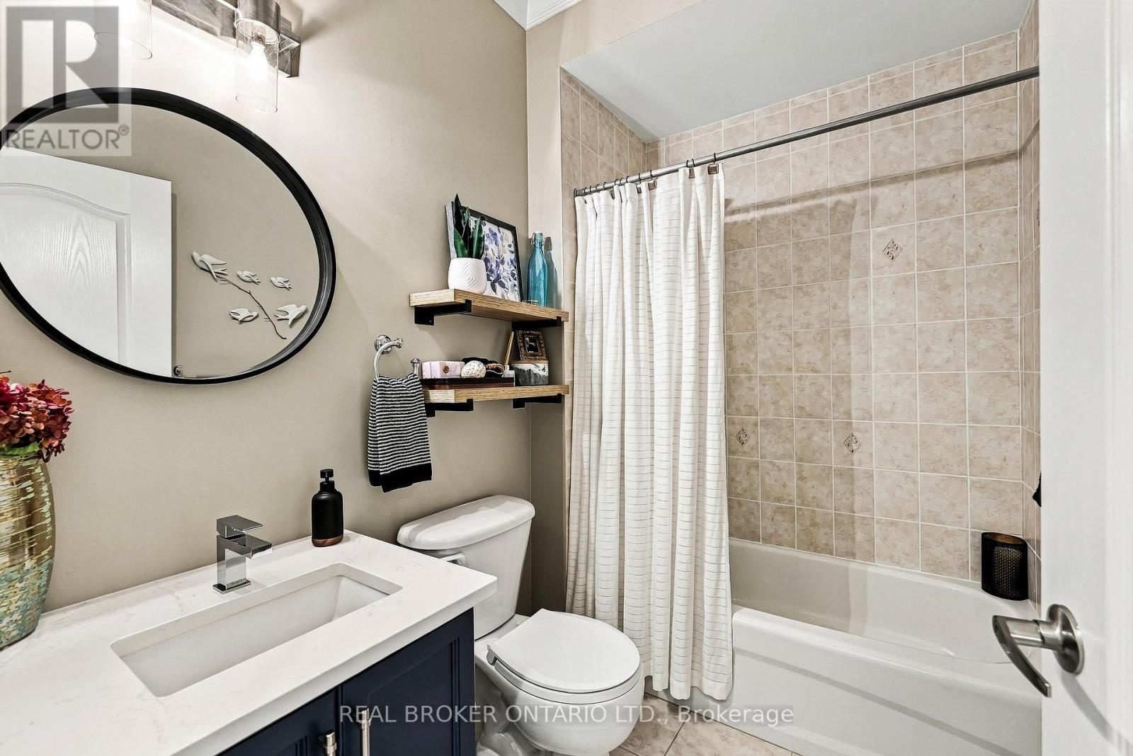 8 Ash Green Lane, Uxbridge, ON photo 27