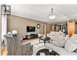 8 Ash Green Lane, Uxbridge, ON L9P2A8 Photo 10