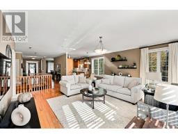 8 Ash Green Lane, Uxbridge, ON L9P2A8 Photo 11
