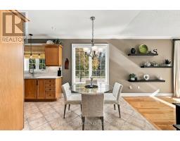 8 Ash Green Lane, Uxbridge, ON L9P2A8 Photo 12