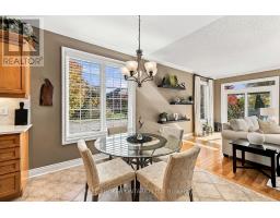 8 Ash Green Lane, Uxbridge, ON L9P2A8 Photo 13