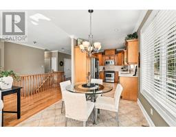 8 Ash Green Lane, Uxbridge, ON L9P2A8 Photo 14