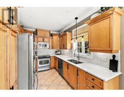 8 Ash Green Lane, Uxbridge, ON L9P2A8 Photo 15
