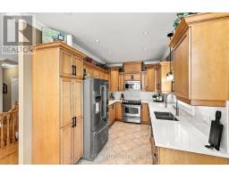 8 Ash Green Lane, Uxbridge, ON L9P2A8 Photo 16