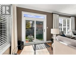 8 Ash Green Lane, Uxbridge, ON L9P2A8 Photo 17