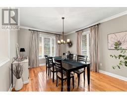 8 Ash Green Lane, Uxbridge, ON L9P2A8 Photo 18