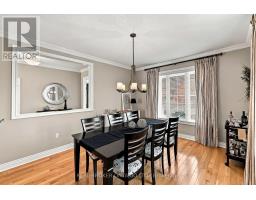 8 Ash Green Lane, Uxbridge, ON L9P2A8 Photo 19