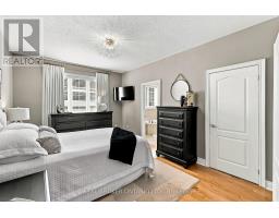 8 Ash Green Lane, Uxbridge, ON L9P2A8 Photo 21