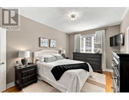 8 Ash Green Lane, Uxbridge, ON L9P2A8 Photo 22