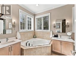 8 Ash Green Lane, Uxbridge, ON L9P2A8 Photo 23