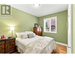8 Ash Green Lane, Uxbridge, ON L9P2A8 Photo 25