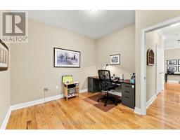 8 Ash Green Lane, Uxbridge, ON L9P2A8 Photo 26