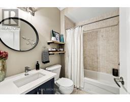 8 Ash Green Lane, Uxbridge, ON L9P2A8 Photo 27