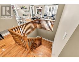 8 Ash Green Lane, Uxbridge, ON L9P2A8 Photo 29