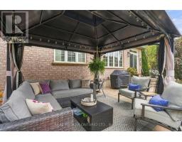 8 Ash Green Lane, Uxbridge, ON L9P2A8 Photo 30