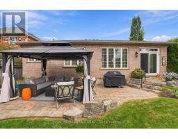 8 Ash Green Lane, Uxbridge, ON L9P2A8 Photo 31