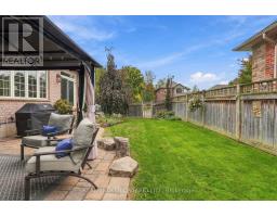 8 Ash Green Lane, Uxbridge, ON L9P2A8 Photo 32