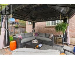 8 Ash Green Lane, Uxbridge, ON L9P2A8 Photo 33
