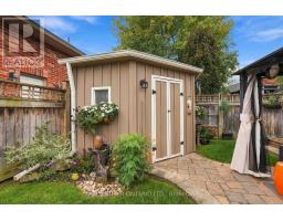 8 Ash Green Lane, Uxbridge, ON L9P2A8 Photo 35