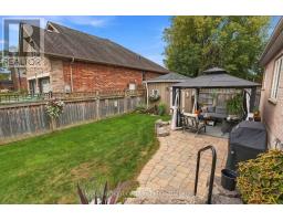 8 Ash Green Lane, Uxbridge, ON L9P2A8 Photo 37