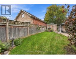 8 Ash Green Lane, Uxbridge, ON L9P2A8 Photo 39
