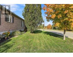 8 Ash Green Lane, Uxbridge, ON L9P2A8 Photo 40
