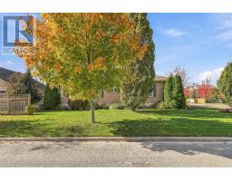 8 Ash Green Lane, Uxbridge, ON L9P2A8 Photo 41