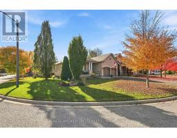 8 Ash Green Lane, Uxbridge, ON L9P2A8 Photo 42