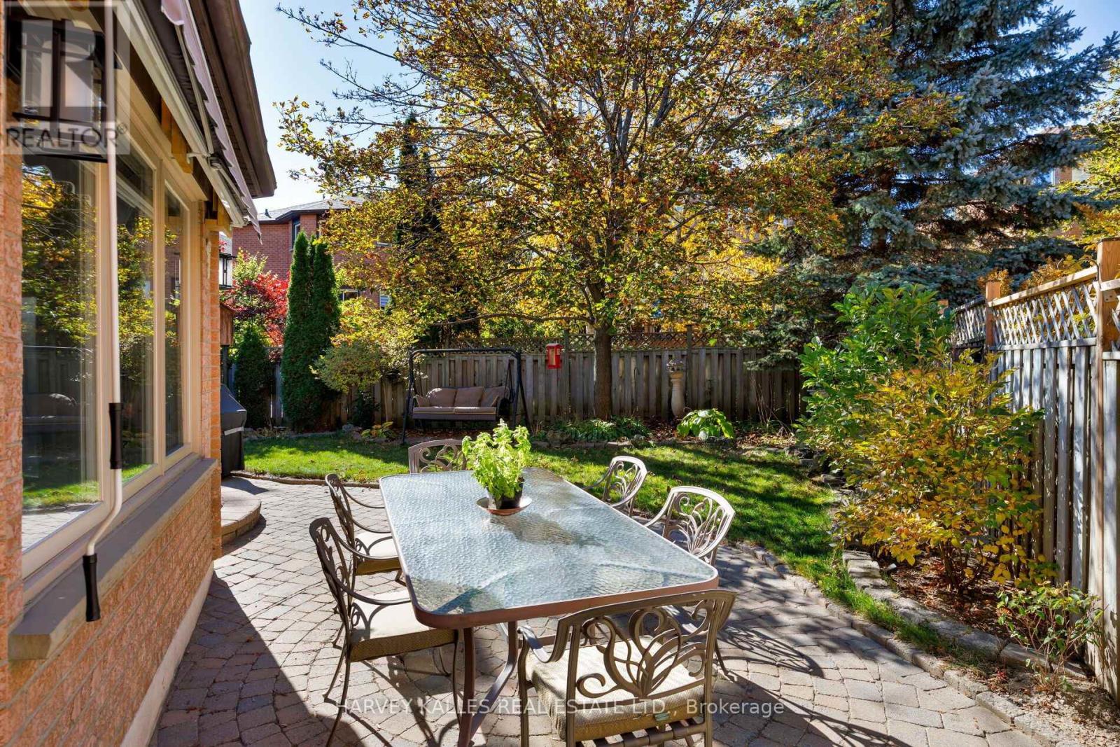 24 Chip Court, Richmond Hill, ON photo 15