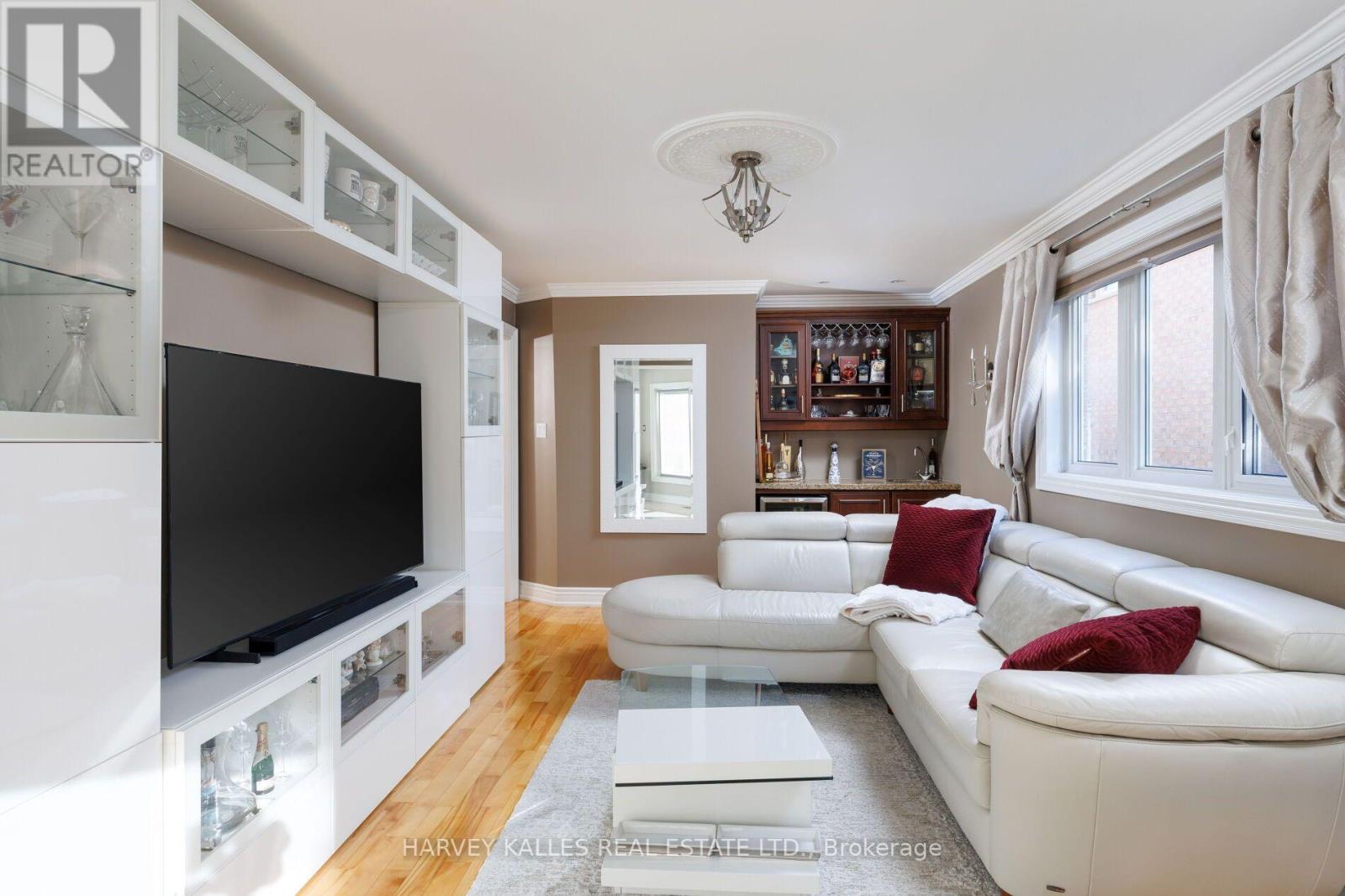 24 Chip Court, Richmond Hill, ON photo 19