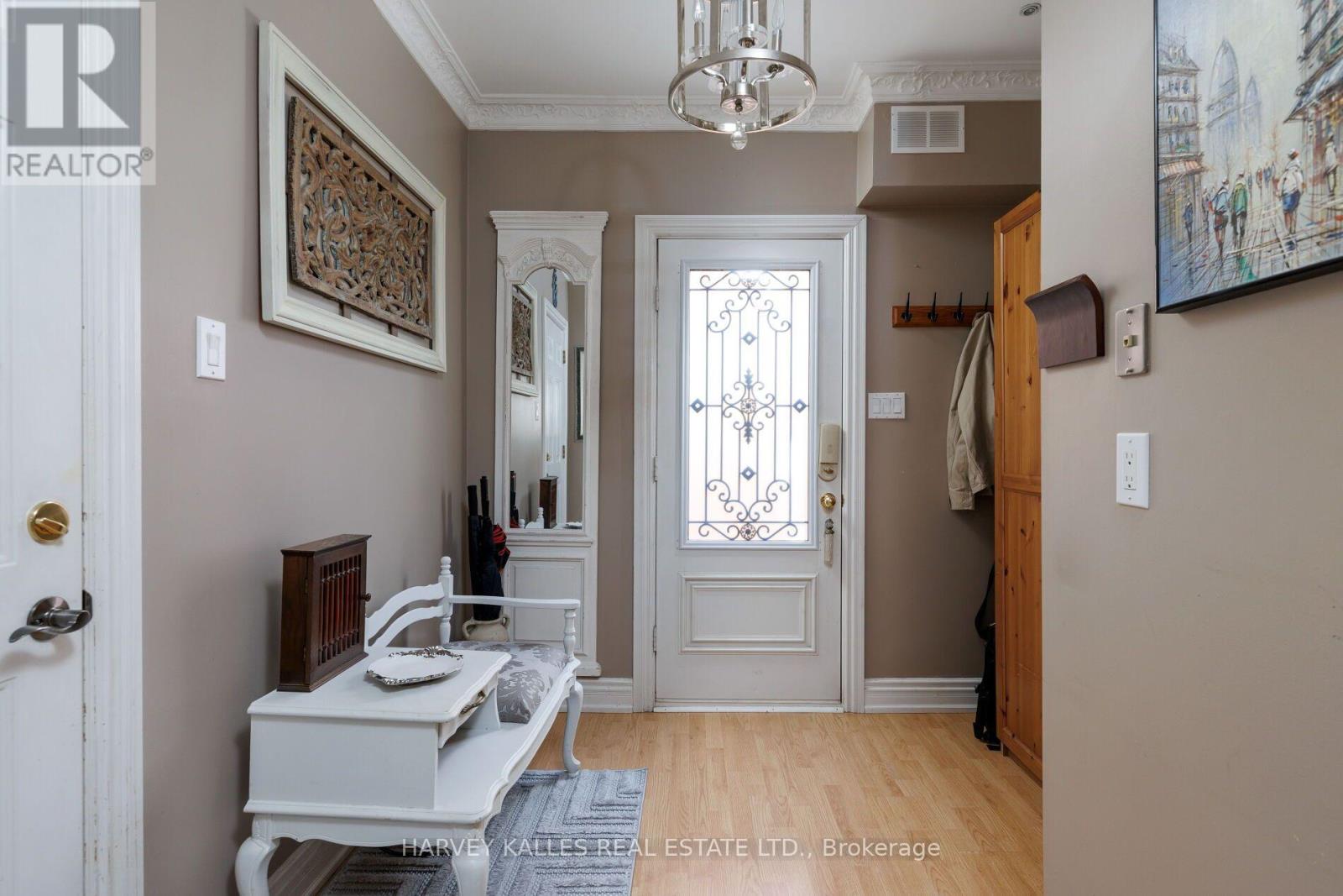 24 Chip Court, Richmond Hill, ON photo 20