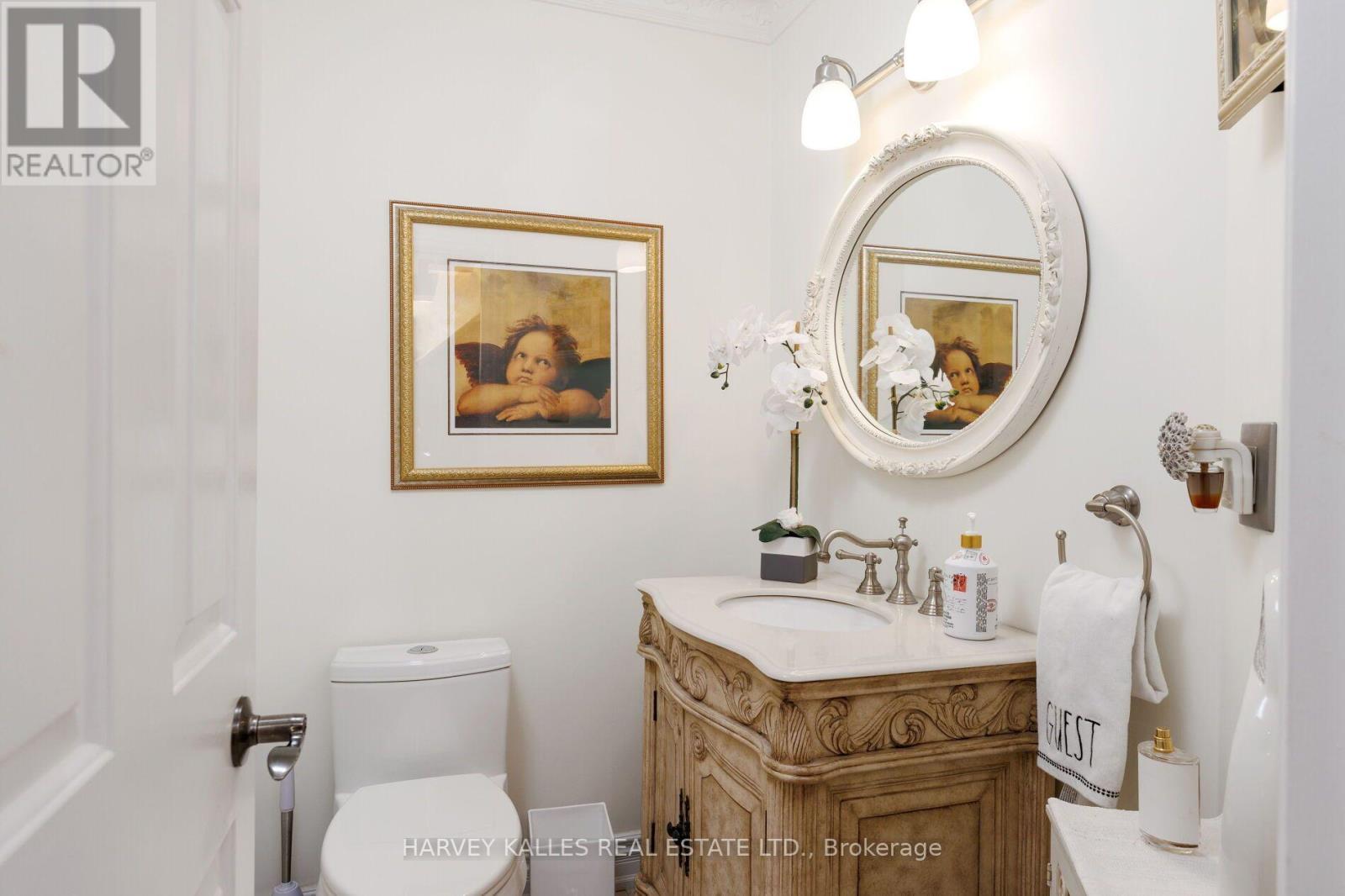 24 Chip Court, Richmond Hill, ON photo 21