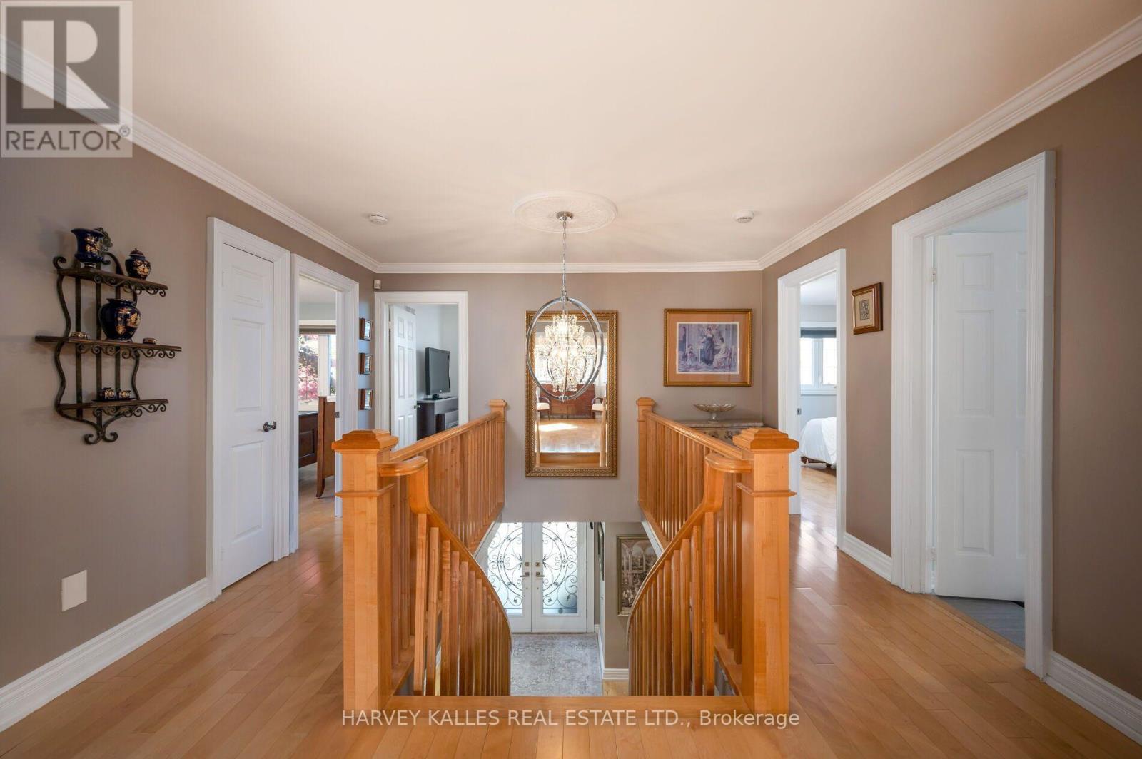 24 Chip Court, Richmond Hill, ON photo 24