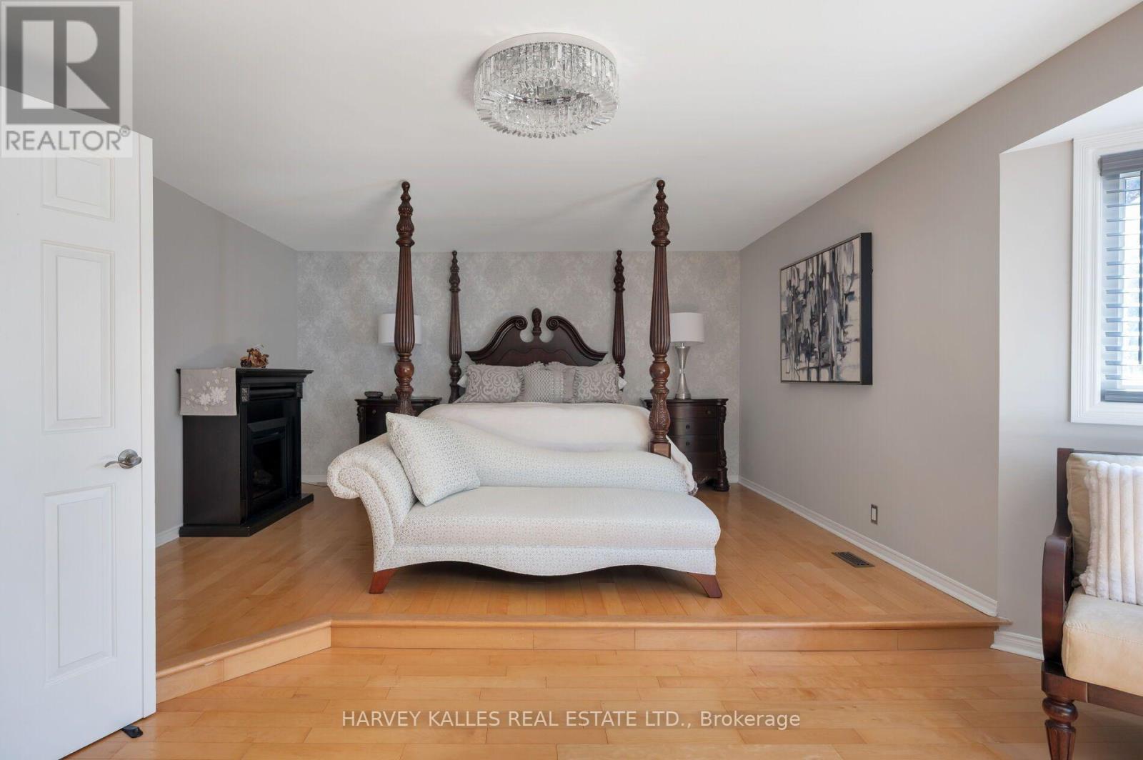 24 Chip Court, Richmond Hill, ON photo 25