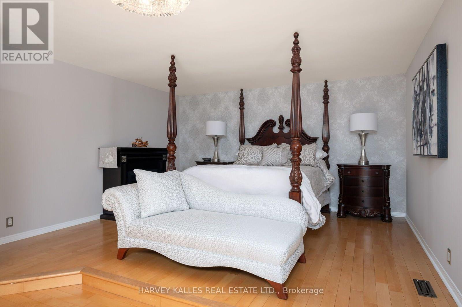 24 Chip Court, Richmond Hill, ON photo 26