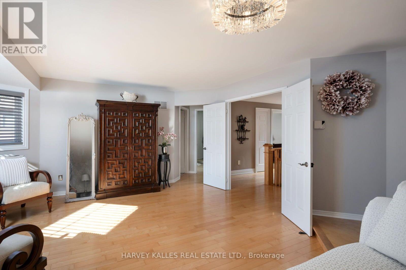 24 Chip Court, Richmond Hill, ON photo 27