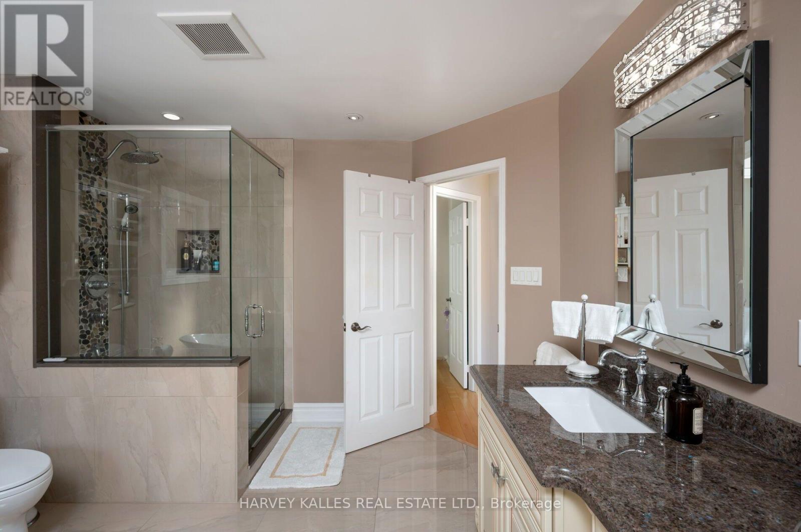 24 Chip Court, Richmond Hill, ON photo 28