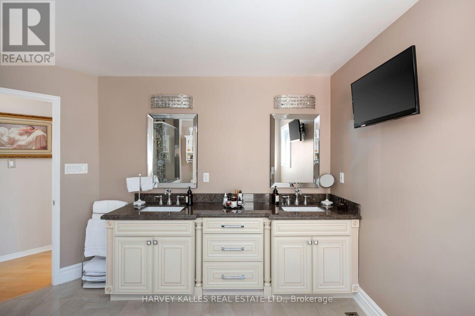 24 Chip Court, Richmond Hill, ON photo 29