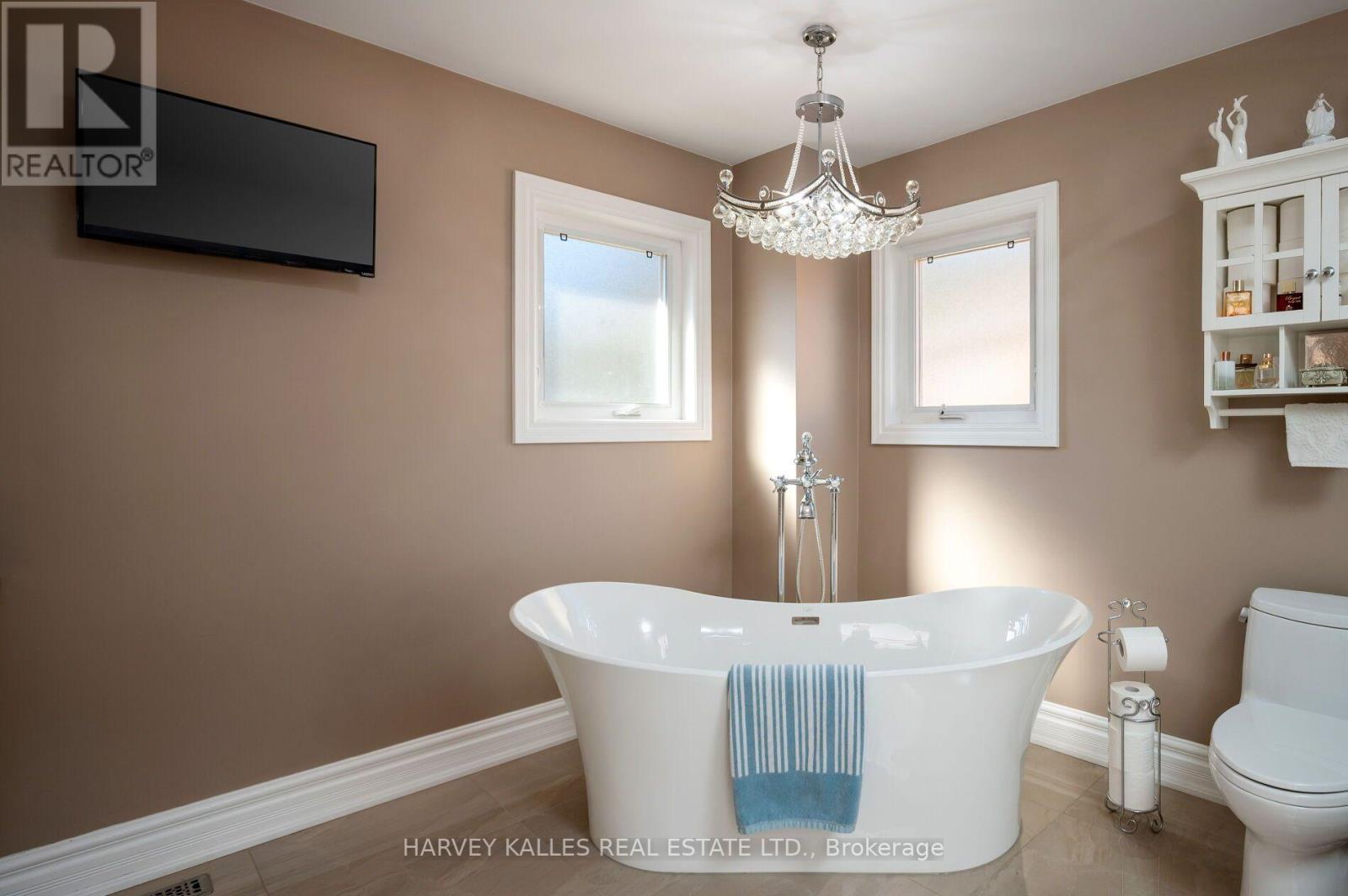 24 Chip Court, Richmond Hill, ON photo 30