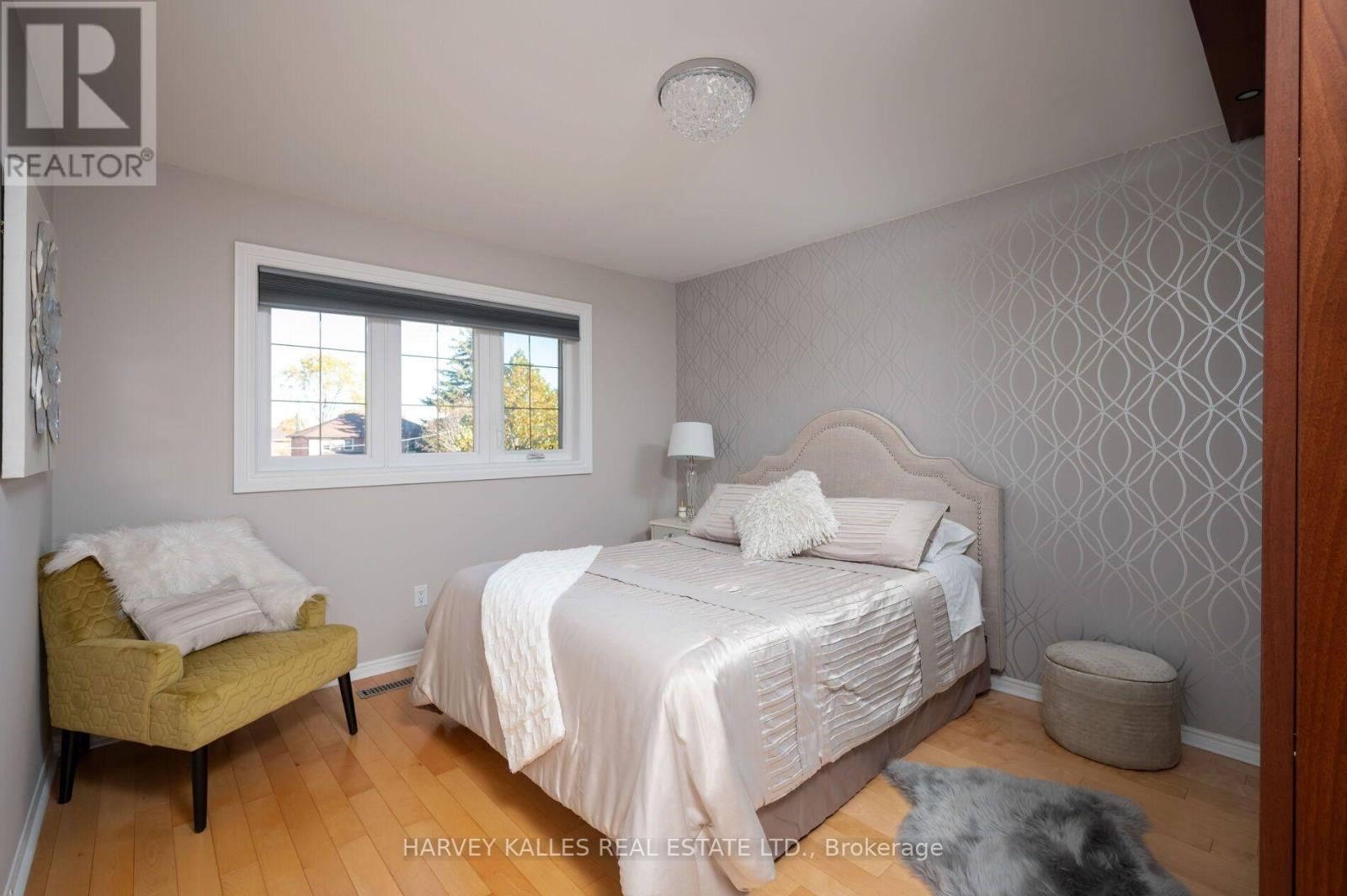 24 Chip Court, Richmond Hill, ON photo 31