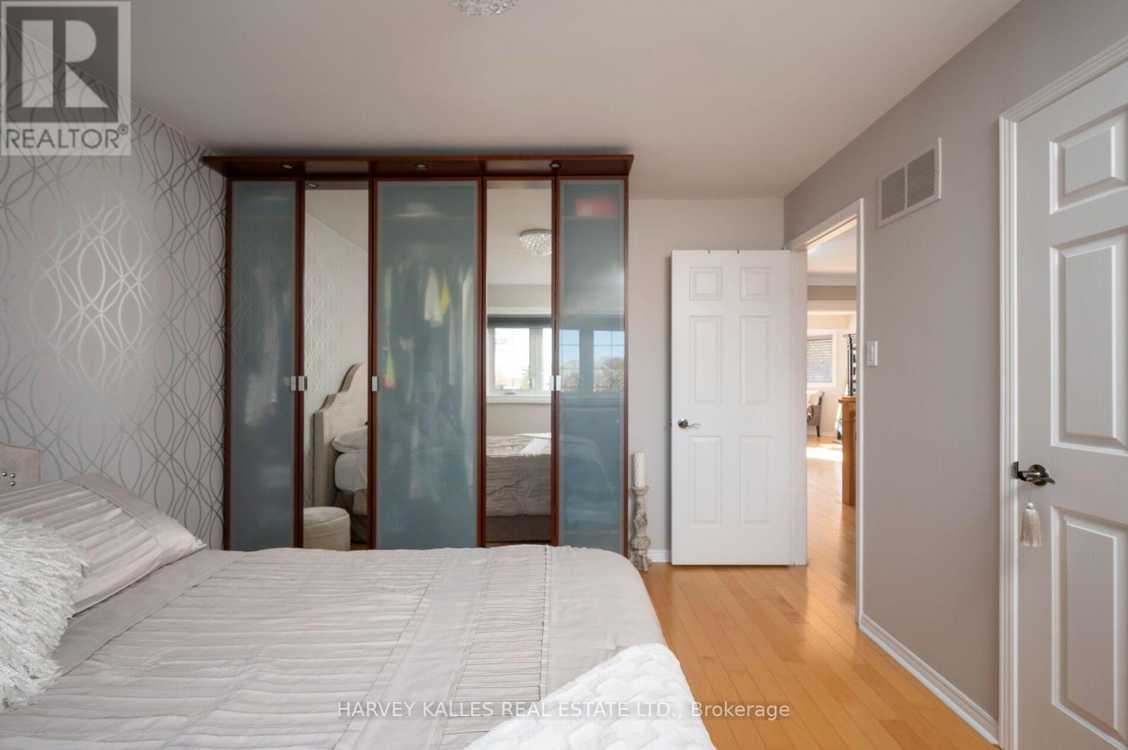 24 Chip Court, Richmond Hill, ON photo 32
