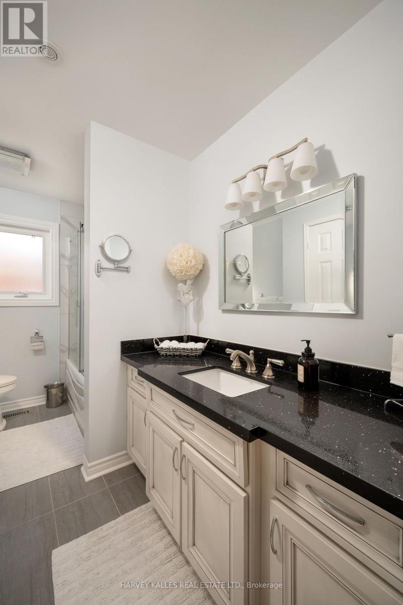 24 Chip Court, Richmond Hill, ON photo 33