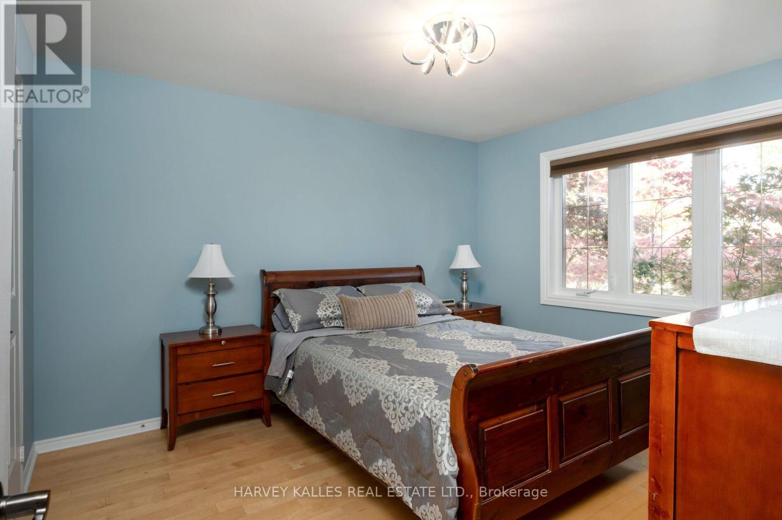 24 Chip Court, Richmond Hill, ON photo 34